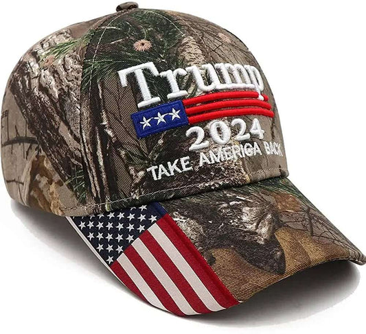 Take America Back - Trump 2024 Adjustable Baseball Cap | donald trump hat, maga hat, maga hat png, trump 2024, trump 2024 hat, trump hat, trumps hat | Great Again Donald