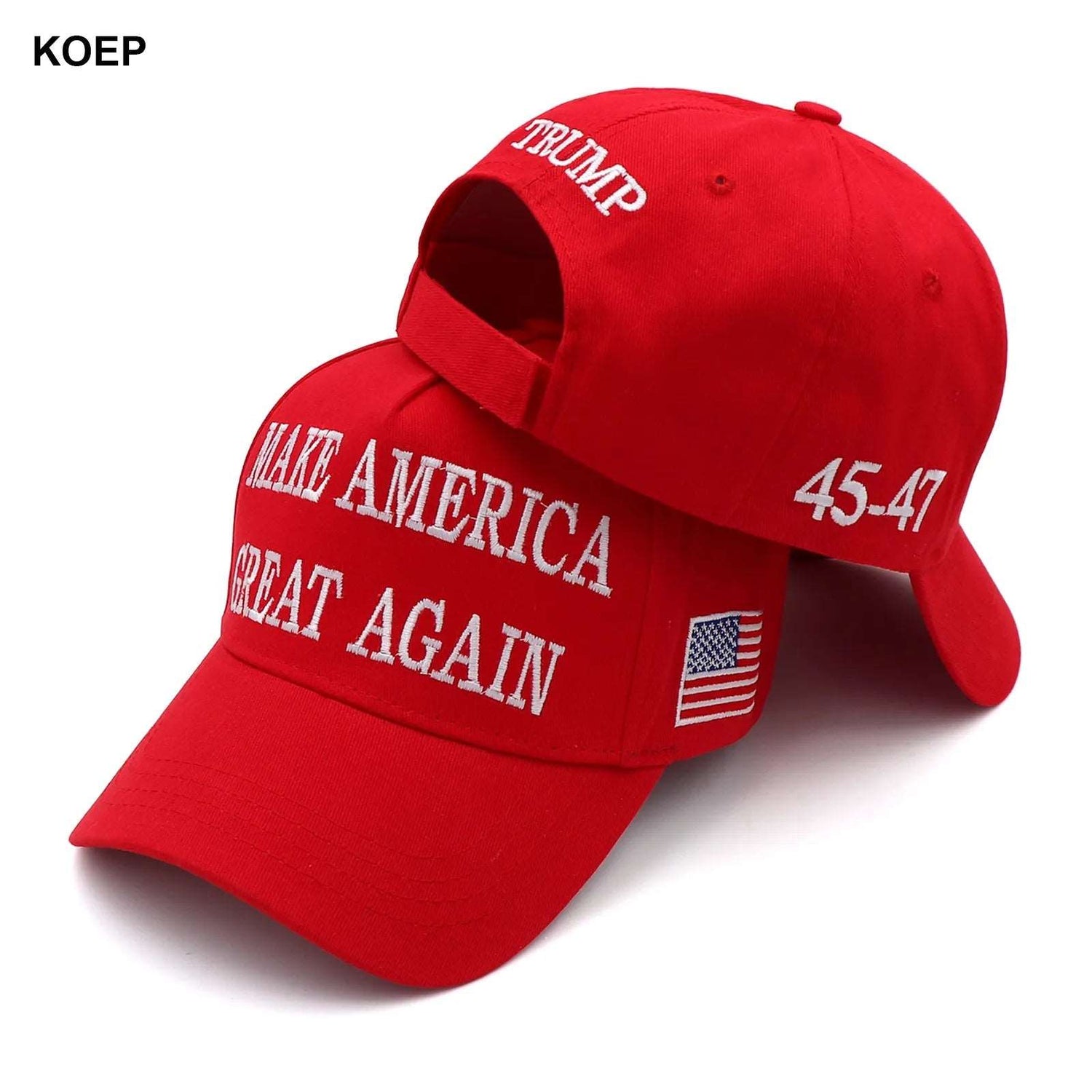 Trump 2024 Large Fit Cap - Embroidered Snapback for Patriots | donald trump hat, maga hat, maga hat png, trump 2024, trump 2024 hat, trump hat, trumps hat | Great Again Donald