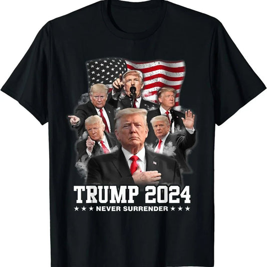 Vote Trump 2024 - Pro Republican We The People Tee | donald trump shirt, trump 2024, trump shirt, trump shirts, trump t shirt, trump t shirts, trumps t shirt | Great Again Donald