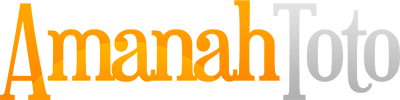 Logo Amanahtoto
